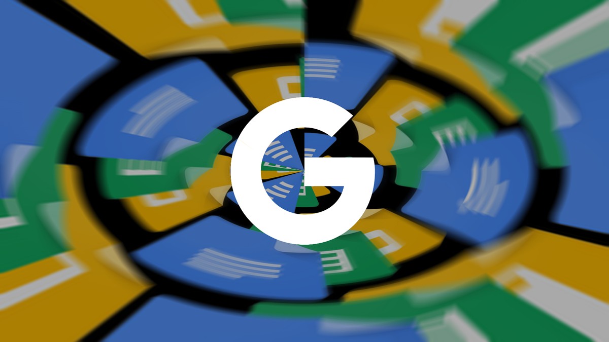 Google Docs corrige problema antigo que afetava quem edita arquivos Markdown