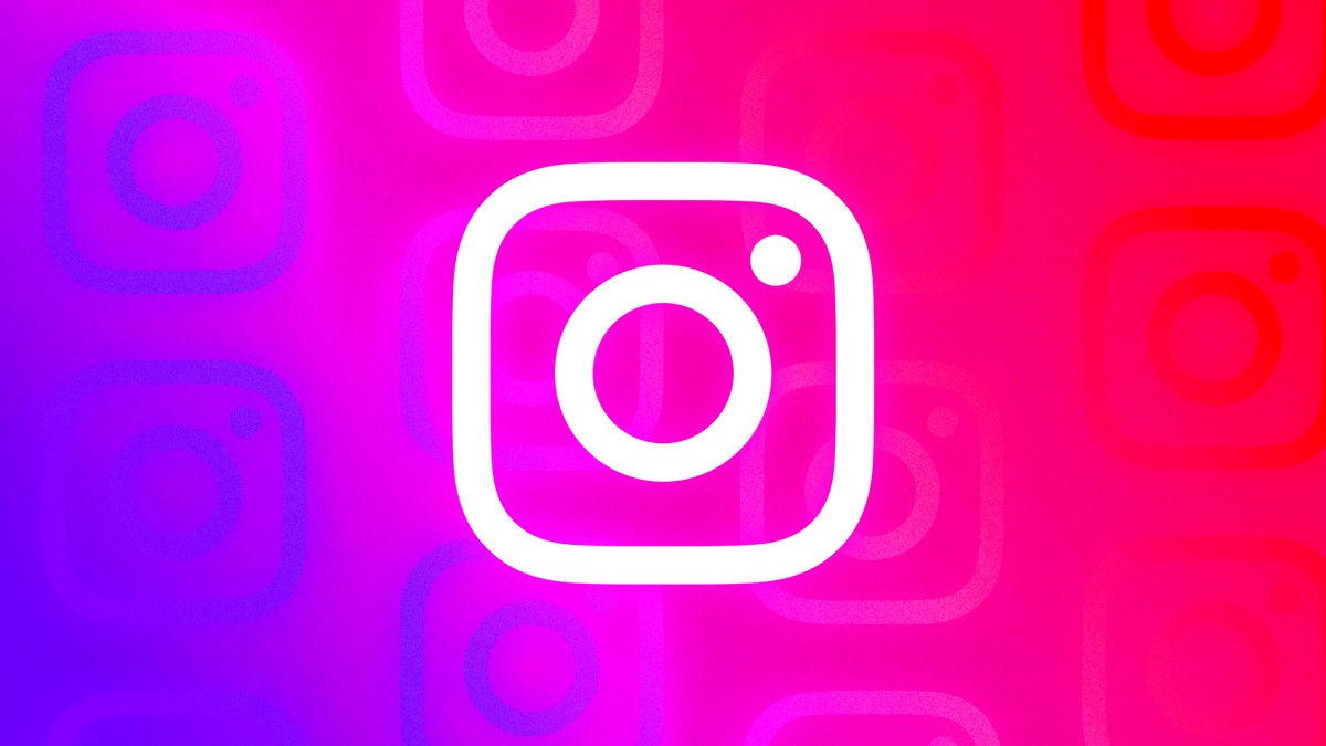 Fim do repost: Instagram libera função para mover fotos marcadas para o feed principal