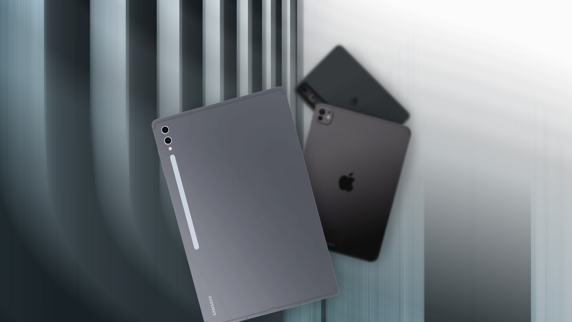 Melhor tablet top de linha para comprar | Guia do TudoCelular