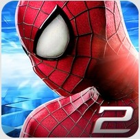 Spider-Man 2 : Pós-jogo #4 