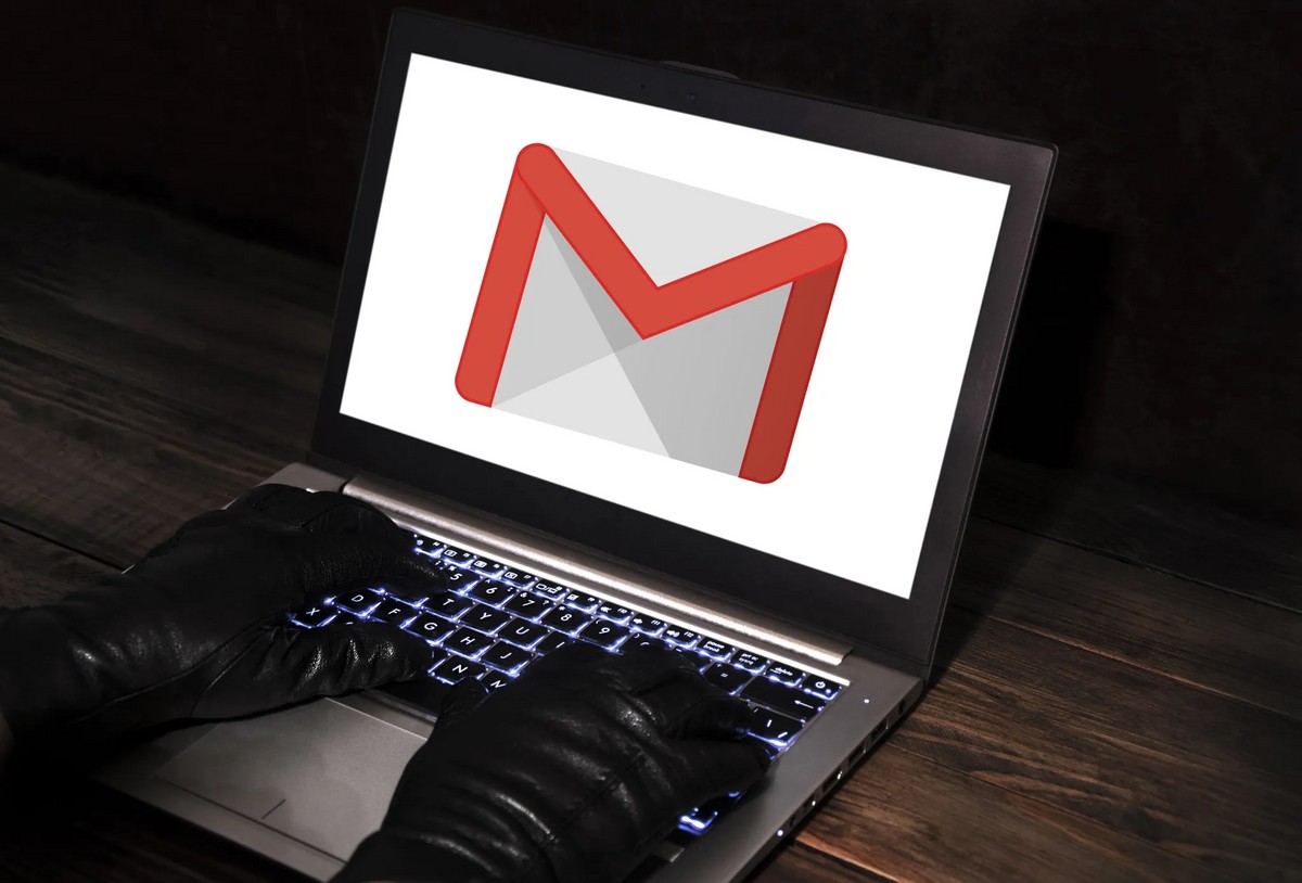 Opa, calma lá! Gmail ganha alerta para evitar vexame na cópia oculta