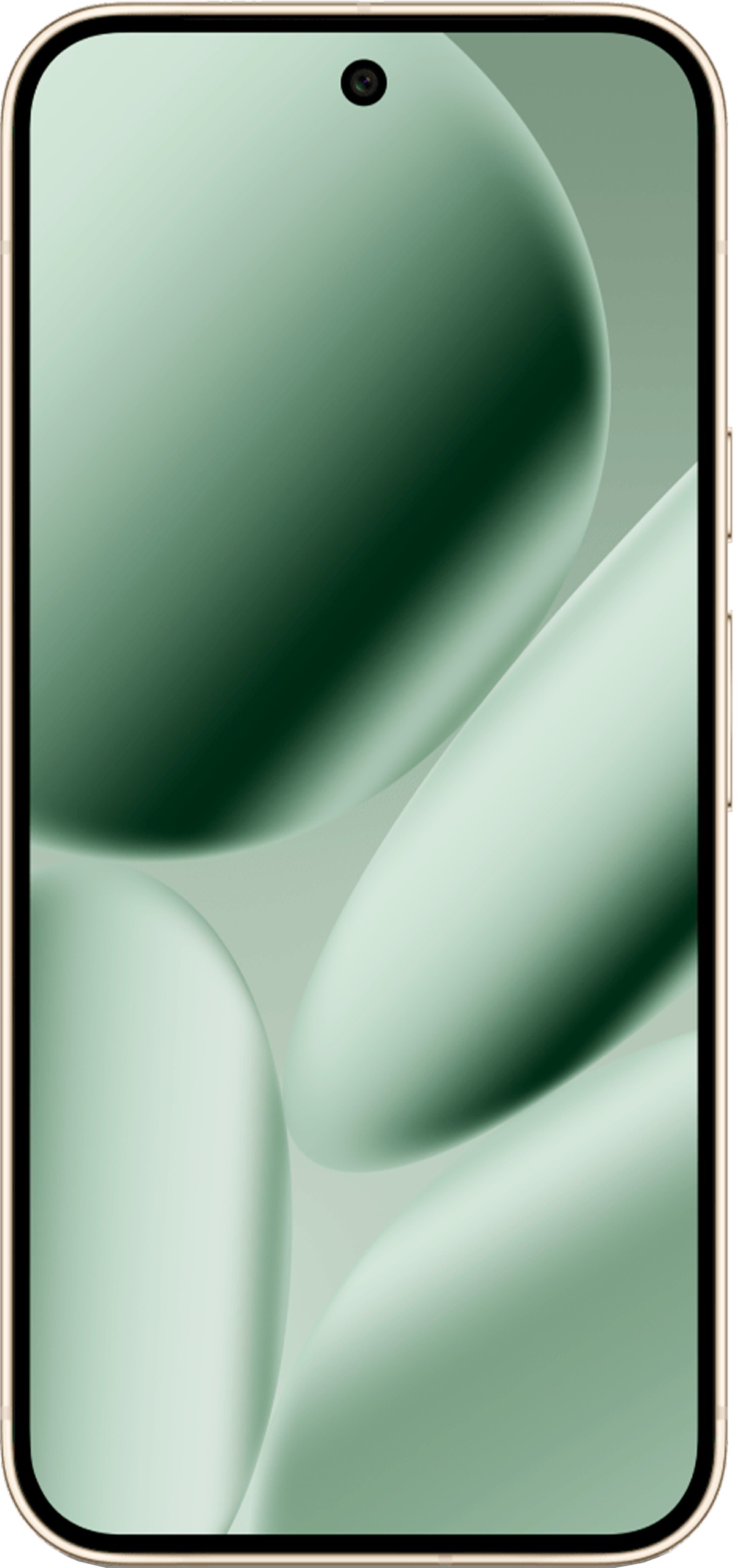 Google Pixel 10 Pro XL - Ficha Técnica - TudoCelular.com