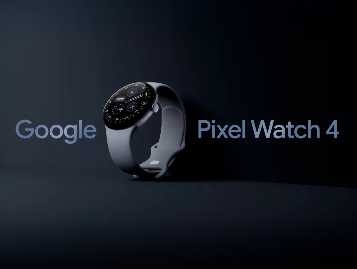 スマートフォン本体 Pixel10 Pixel Buds Pro 2 Pixel Watch 4 Deals: Pixel Watch 4 all-time low, Pixel 10, Pixel Buds Pro 2, more