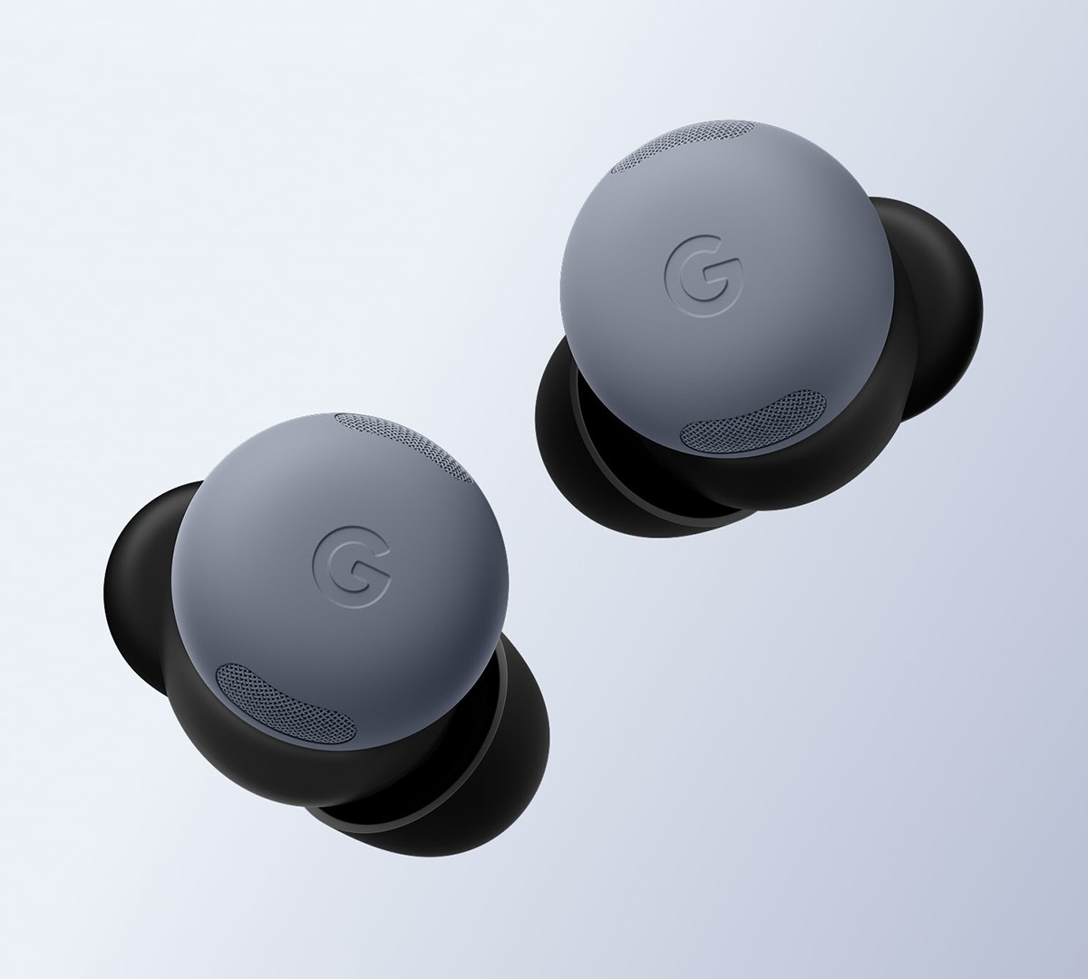 Google Pixel Buds Pro 2 グレー 770920?w=1200&h=1200