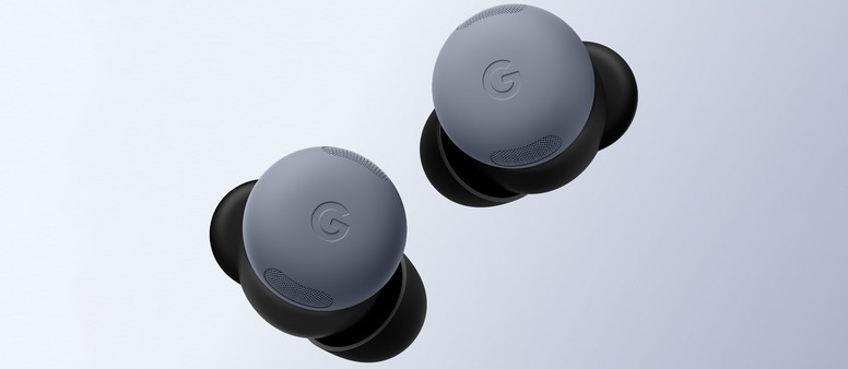 Google Pixel Buds Pro 2 - TudoCelular.com