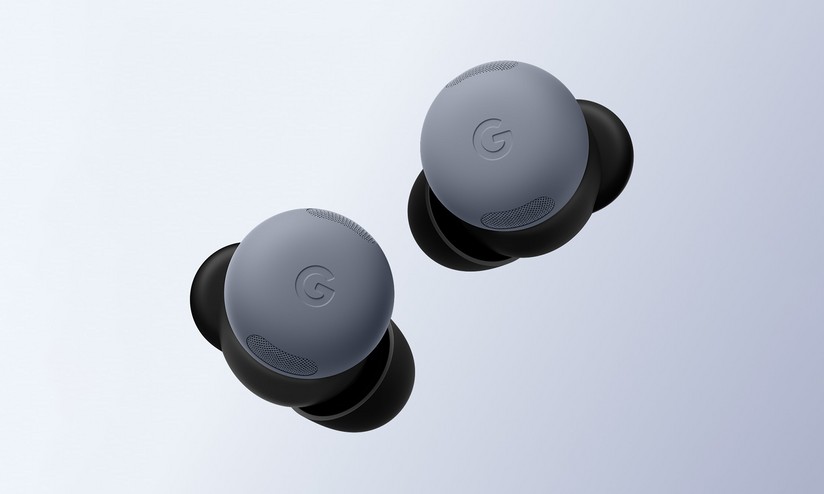 Pixel Buds Pro 2: Google anuncia nova cor e atualização carregada