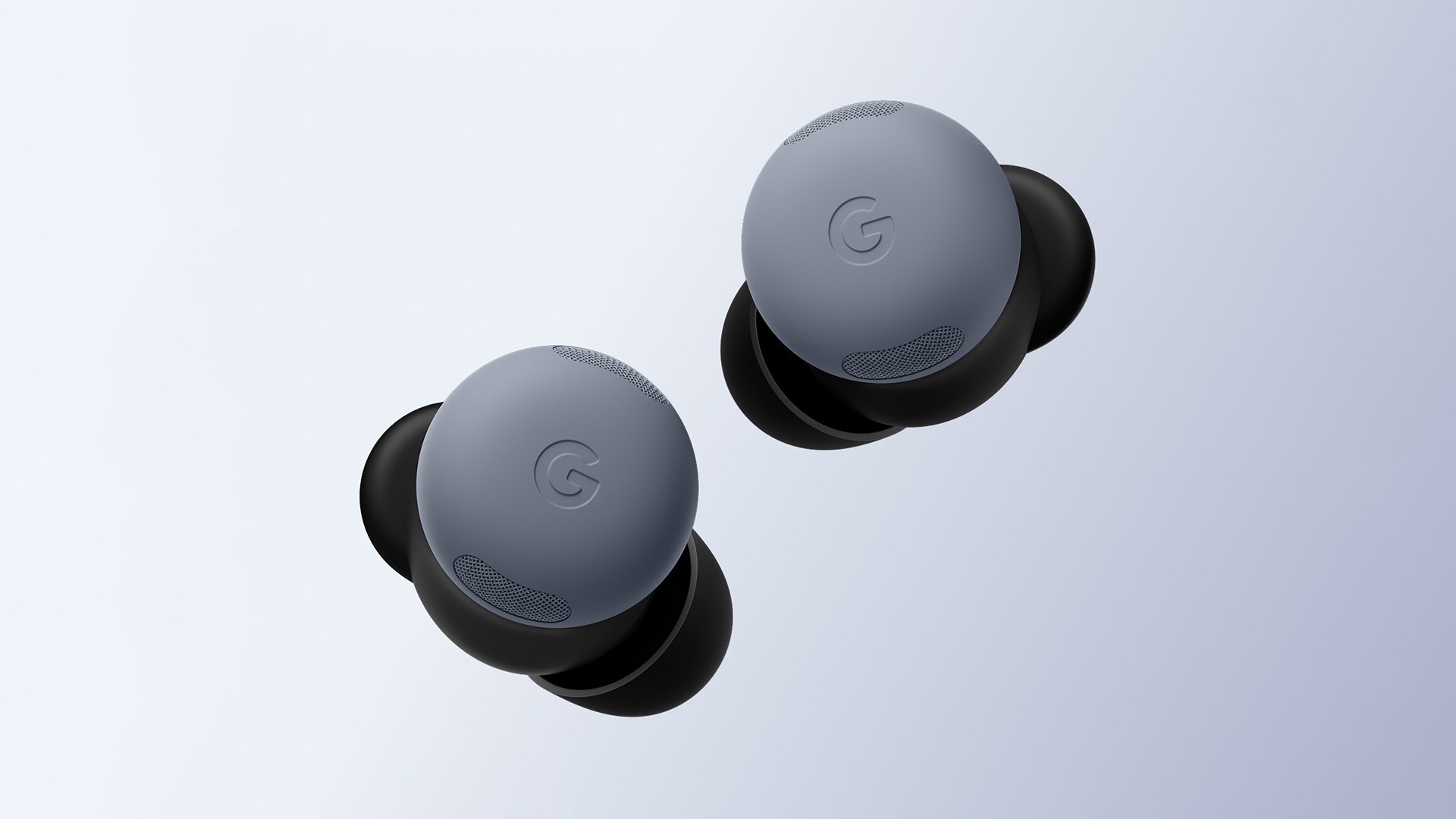 Google Pixel BudsPro2 （Por）　3個 Google Pixel Buds Pro 2 純正 正規品 | スマート家電／IoTを進める