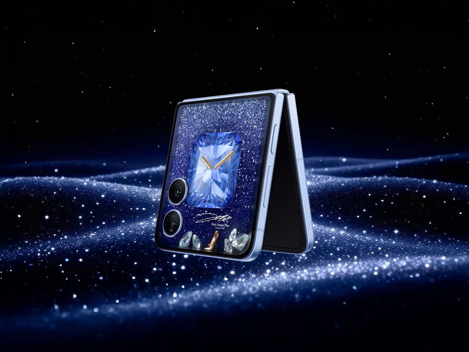 770993?w=1920&h=1440