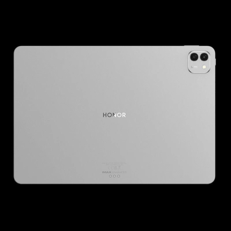 Honor MagicPad 3 é lançado com bateria gigante, tela de 165Hz