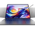 Honor MagicPad 3 