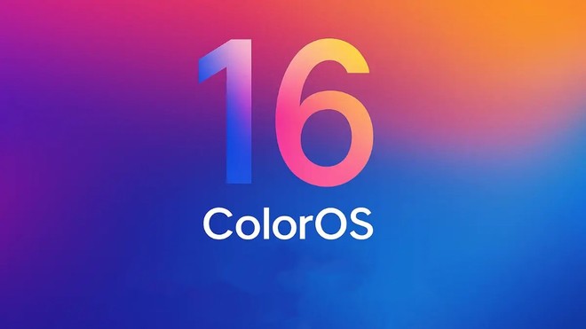 ColorOS 16 chegou! OPPO detalha os principais recursos da nova interface