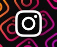 Meta recebe aviso para deixar de usar "PG-13" para conteúdos no Instagram