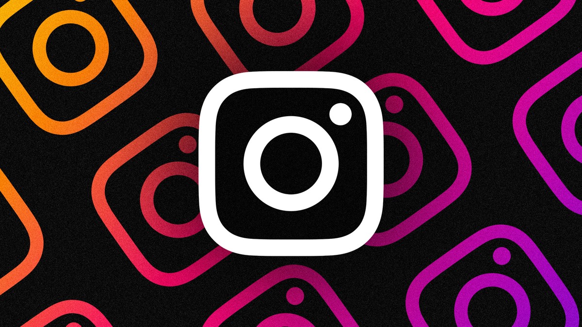 Instagram e Facebook ficam fora do ar e deixam usuários sem Direct nesta quarta (22)