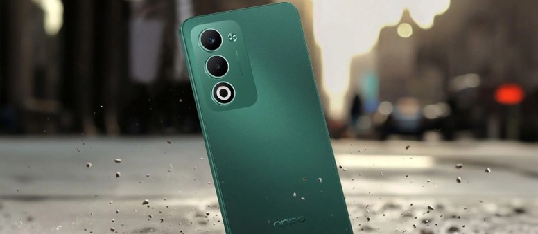 OPPO A5 4G - TudoCelular.com