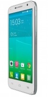 Alcatel OneTouch Idol 2 Mini