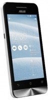 Asus PadFone Mini (Intel)