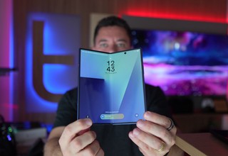 Samsung Galaxy Z Fold 7 - Ficha Técnica - TudoCelular.com