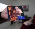  vazamento revela formato do rival do iPhone Ultra
