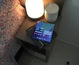 Atualize seu Galaxy! Celulares Samsung recebem nova atualiza??o do Google Play System