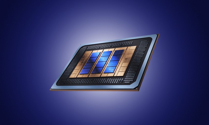 O gigante acordou: novo Intel Xeon 698X oferece 86 núcleos para