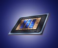 Intel inicia produ??o dos chips Xeon 6 Plus Clearwater Forest com at? 288 n?cleos e foco no 6G