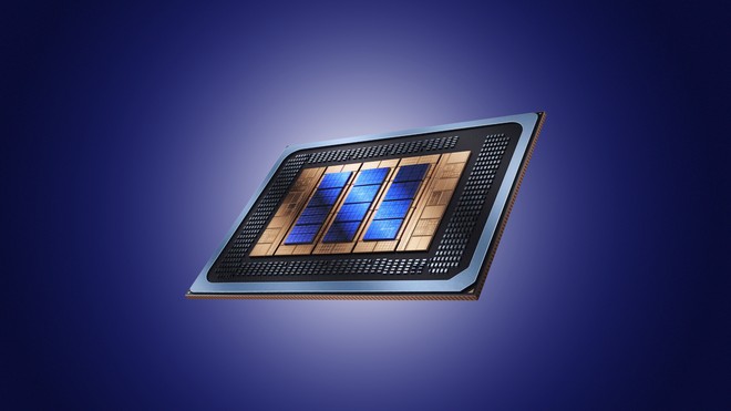 O gigante acordou: novo Intel Xeon 698X oferece 86 núcleos para esmagar fluxos de IA