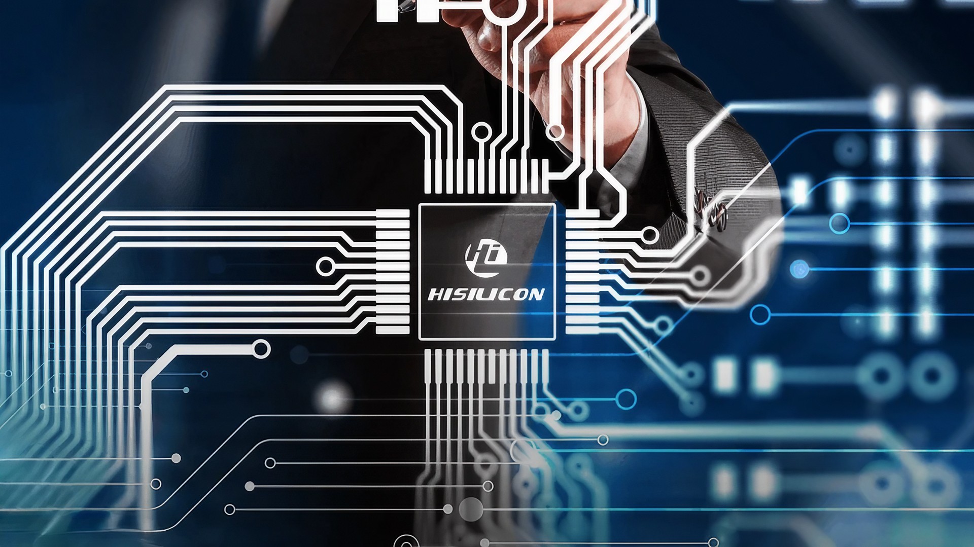 Huawei Kunpeng 930: chip para servidores tem tecnologia da TSMC e mais detalhes vistos em análise