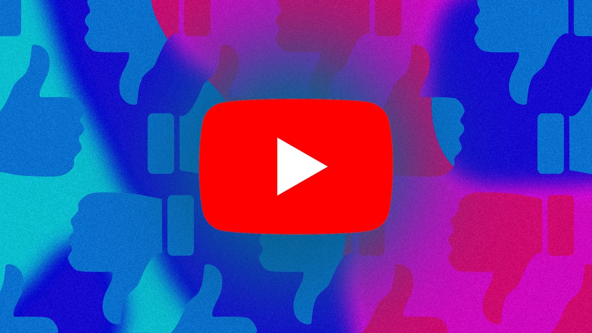 YouTube irrita usuários com novo bug que força vídeos em 480p no celular