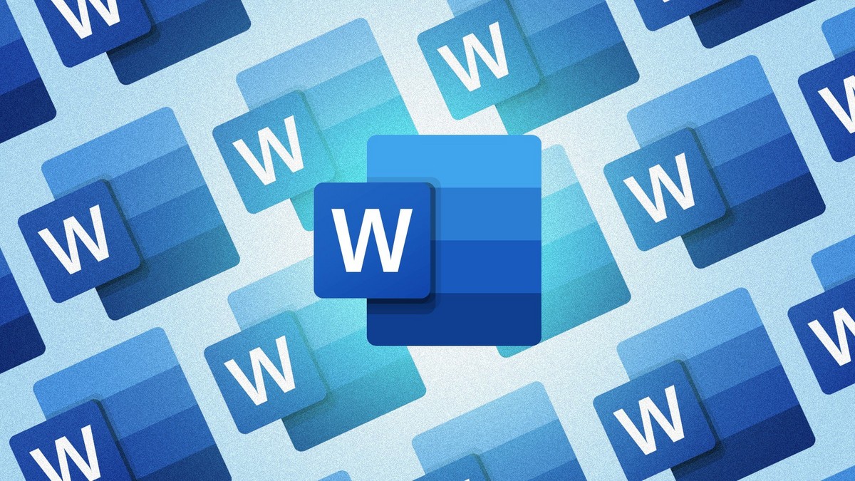 Microsoft Word recebe atualização que facilita a navegação a trechos específicos