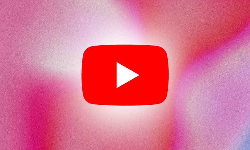 Interface de um site com caixa de busca e diversos filtros avançados, como duração, data e palavras-chave. Ilustra a personalização na busca de vídeos.