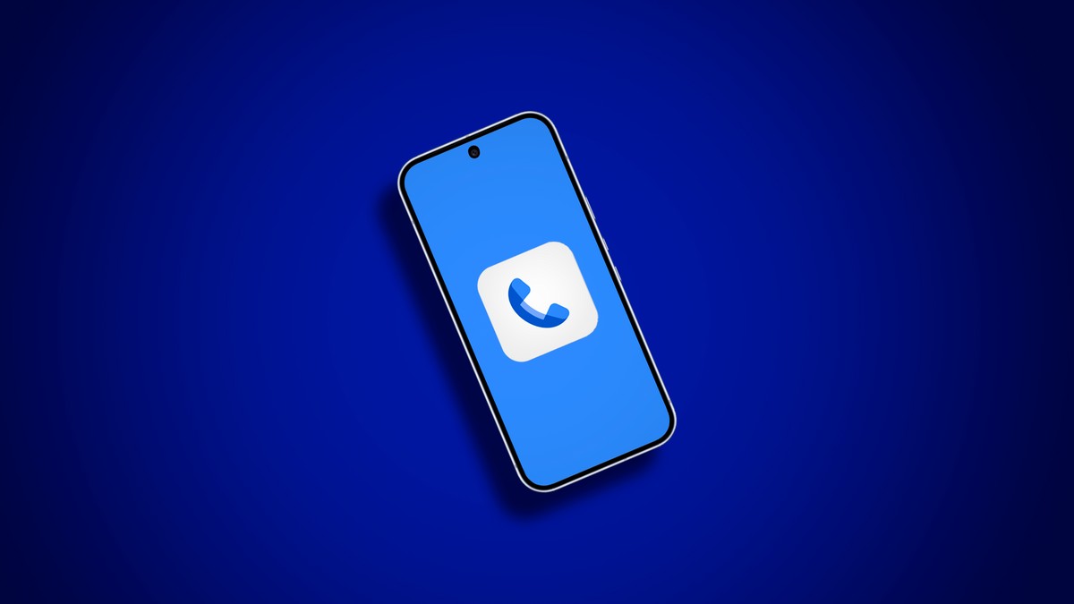 Telefone do Google vai receber atualização para desfazer a mudança mais irritante