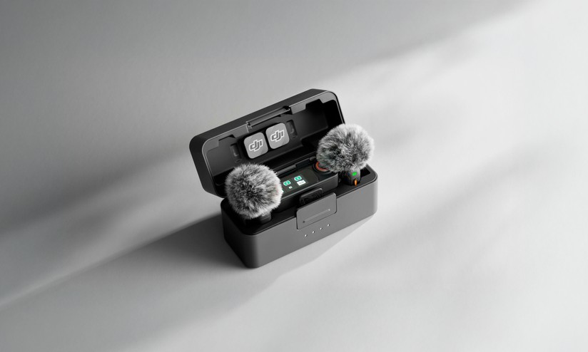 【新品未開封】micro camera 772128?w=824&h=494