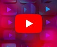 YouTube Premium de gra?a? Ita? come?a a liberar benef?cio para clientes; veja