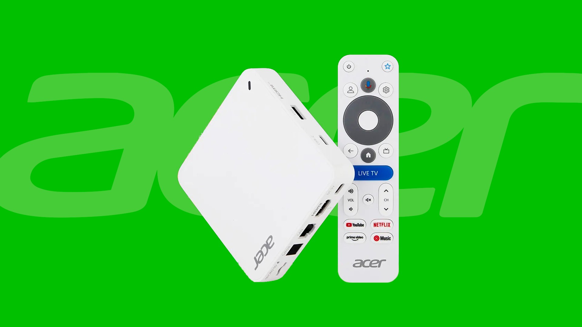 TV GUAM　1996 TV GUAM 1996 Historical Photos of Guam 1944-1946