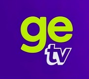 GE TV FHD