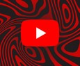 YouTube passa a rotular automaticamente v?deos realistas criados por IA
