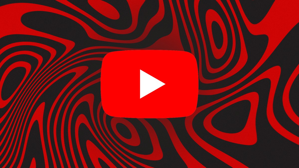 Foi afetado? YouTube corrige bug no app para iPad