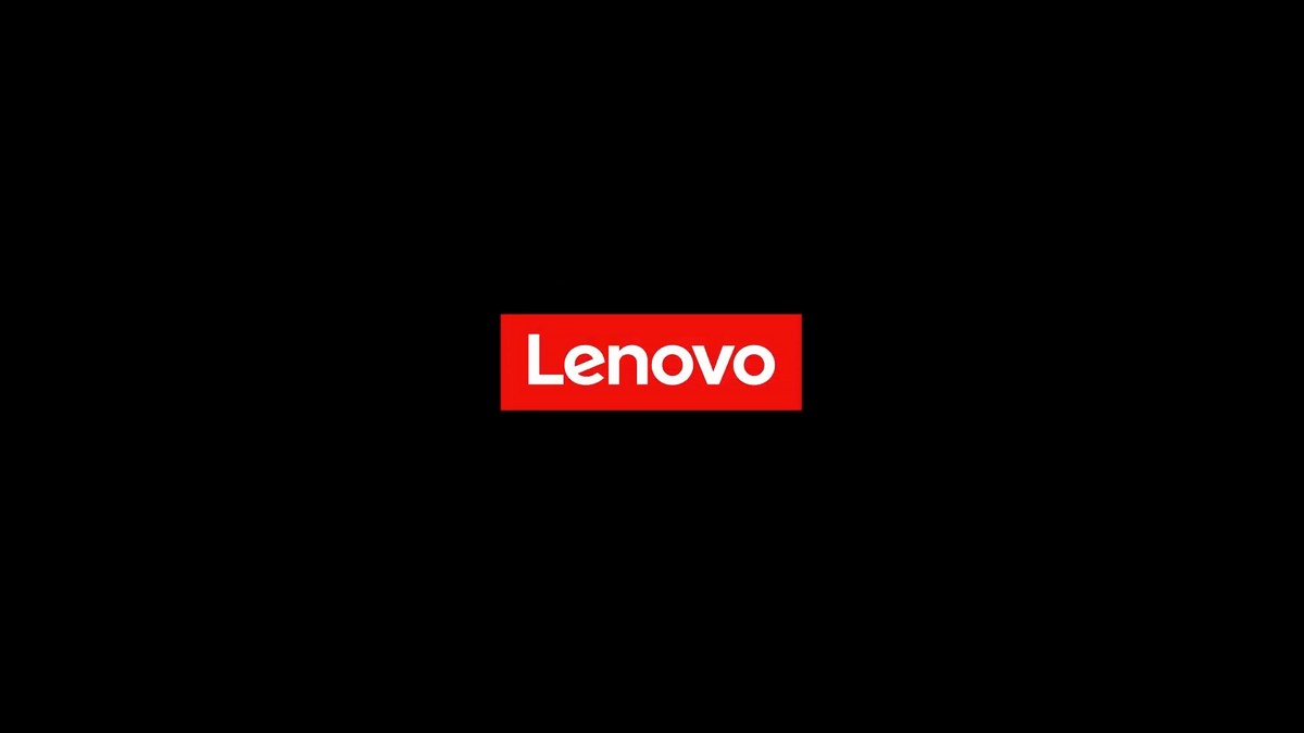 Lenovo lança ThinkTab 11S como tablet de produtividade com tela de alta resolução