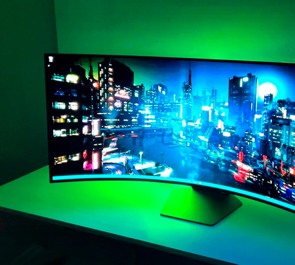 772578?w=1200&h=1200