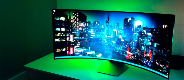 LG UltraGear OLED GX9 - TudoCelular.com