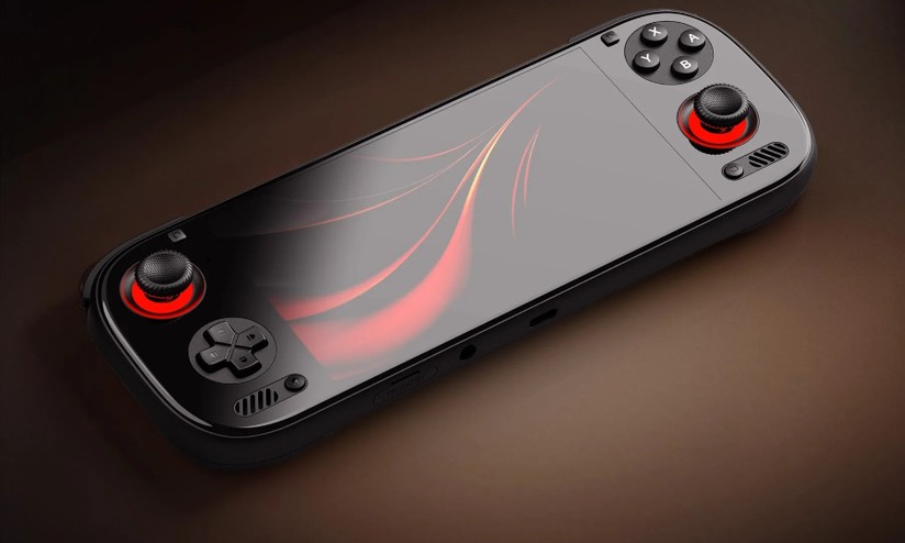 AYN Odin 3 é revelado como um portátil para jogos poderoso que