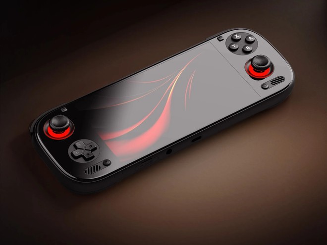 AYN Odin 3 é revelado como um portátil para jogos poderoso que roda Android