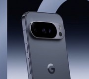 Sem exclusividade: GrapheneOS pode ser lançado para mais celulares