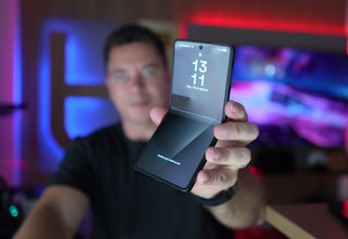 Samsung Galaxy Z Flip 7 ミント256GB Galaxy Z Flip7 Mint 256GB |