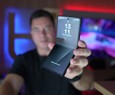 Olha o desconto! Galaxy Z Flip 7 recebe grande desconto com ganha cupom no Mercado Livre