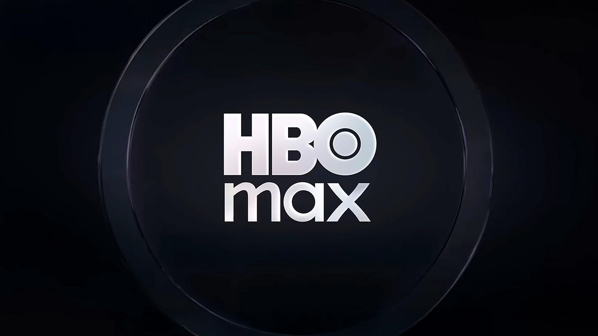 HBO Max: confira as novidades que chegam ao catálogo em setembro de 2026