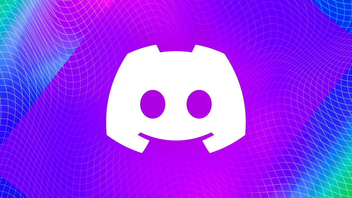 Discord libera conversas de servidores públicos para buscas no Google e gera polêmica