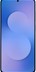 Samsung Galaxy S25 FE