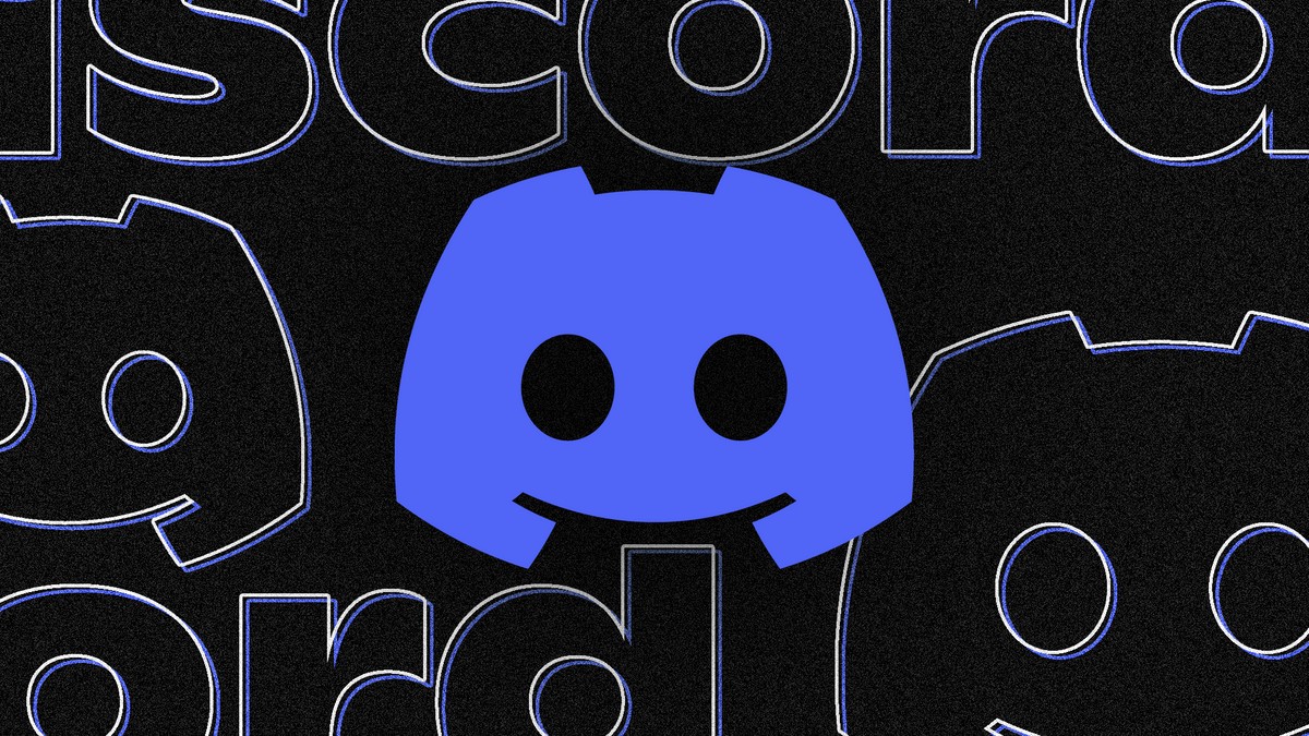 ANPD abre processo contra Discord por descumprir ECA Digital e multa pode ser milionária