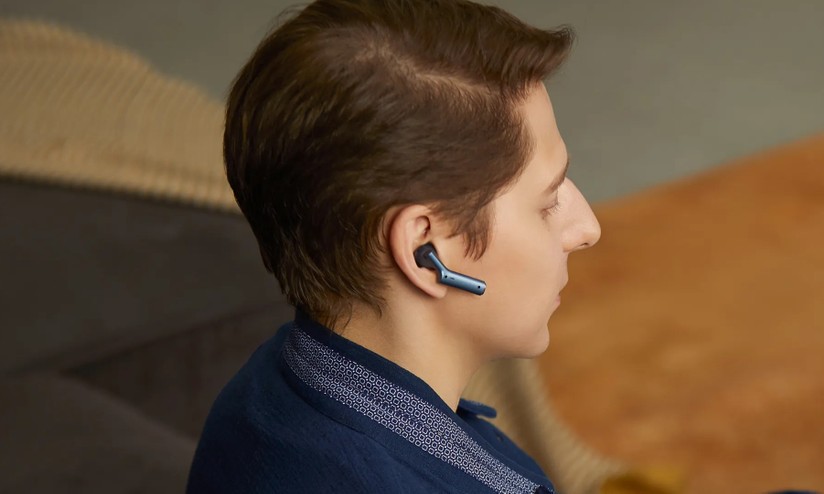 Timekettle lança W4 AI Interpreter Earbuds como novo fone focado